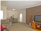 161 Dunlin Drive, Burleigh Waters QLD 4220