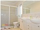 161 Dunlin Drive, Burleigh Waters QLD 4220