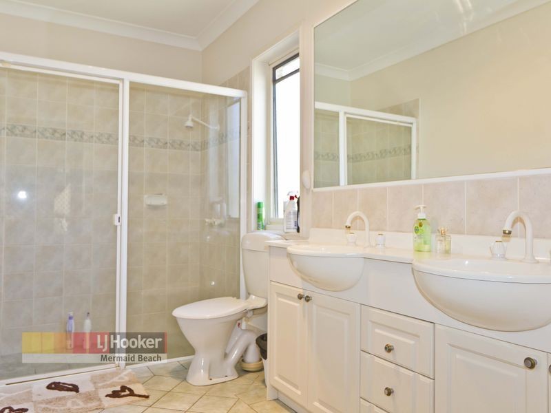 161 Dunlin Drive, Burleigh Waters QLD 4220