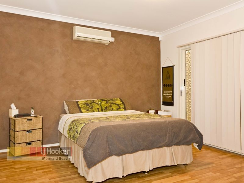 161 Dunlin Drive, Burleigh Waters QLD 4220