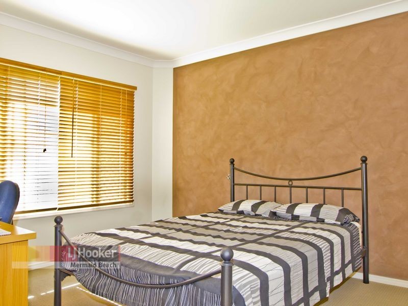 161 Dunlin Drive, Burleigh Waters QLD 4220