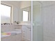 161 Dunlin Drive, Burleigh Waters QLD 4220