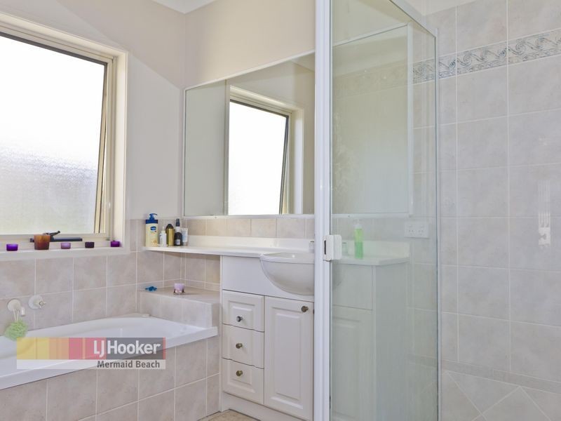 161 Dunlin Drive, Burleigh Waters QLD 4220