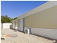 161 Dunlin Drive, Burleigh Waters QLD 4220