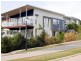 2 Lyra Court, Robina QLD 4226