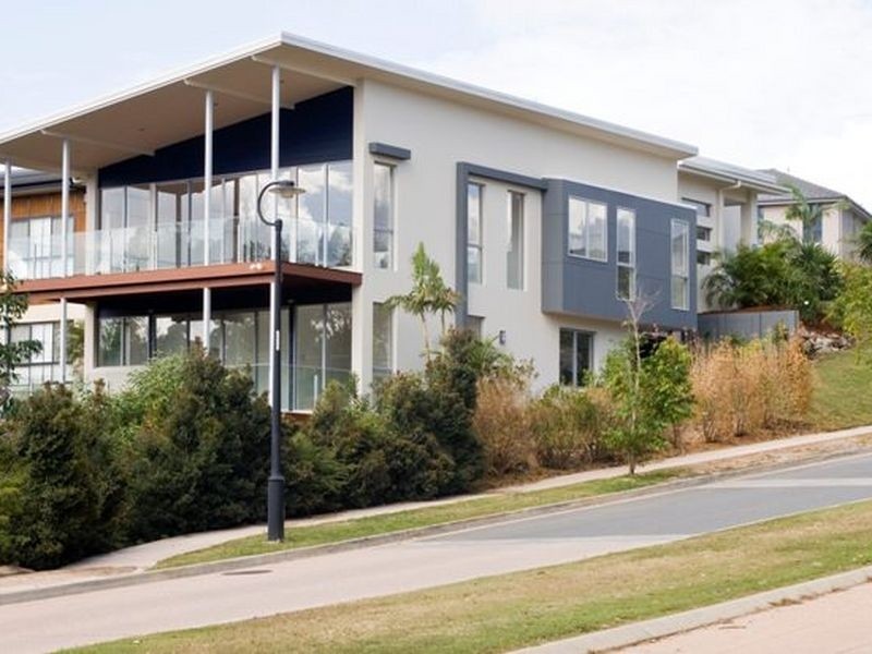 2 Lyra Court, Robina QLD 4226