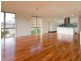2 Lyra Court, Robina QLD 4226