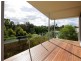 2 Lyra Court, Robina QLD 4226