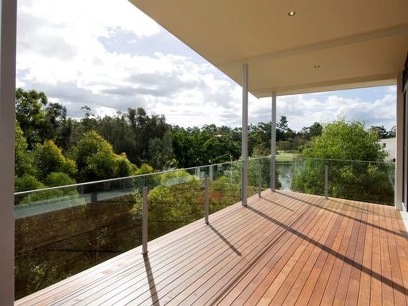 2 Lyra Court, Robina QLD 4226