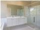 2 Lyra Court, Robina QLD 4226