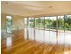 2 Lyra Court, Robina QLD 4226