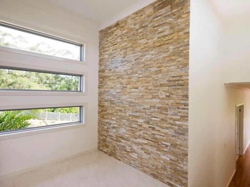 2 Lyra Court, Robina QLD 4226