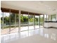 2 Lyra Court, Robina QLD 4226
