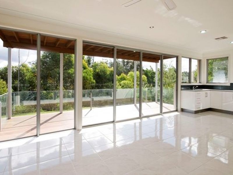 2 Lyra Court, Robina QLD 4226