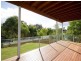 2 Lyra Court, Robina QLD 4226