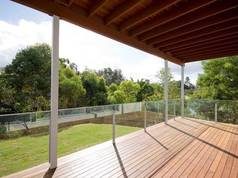 2 Lyra Court, Robina QLD 4226