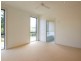 2 Lyra Court, Robina QLD 4226