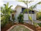 2 Lyra Court, Robina QLD 4226