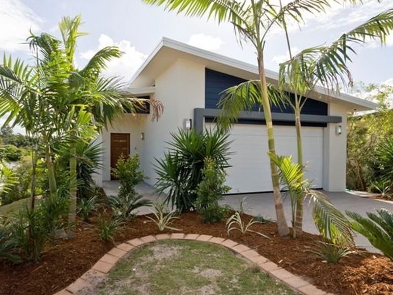 2 Lyra Court, Robina QLD 4226