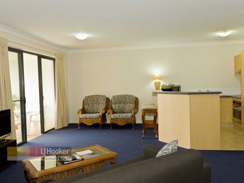 324/2360 Gold Coast Highway, Mermaid Beach QLD 4218