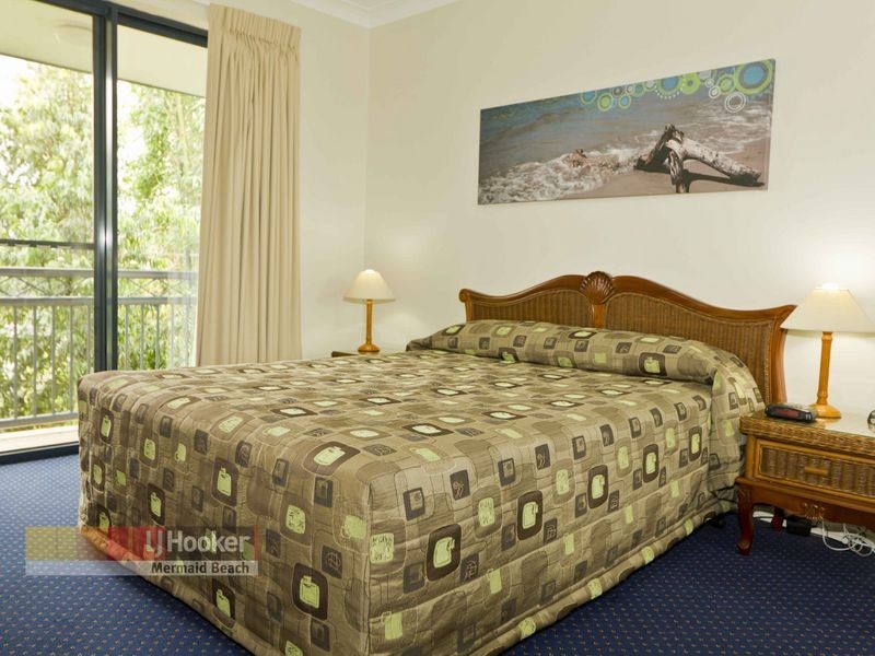 324/2360 Gold Coast Highway, Mermaid Beach QLD 4218