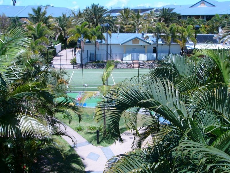 324/2360 Gold Coast Highway, Mermaid Beach QLD 4218