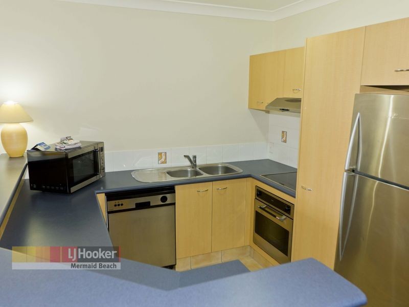 324/2360 Gold Coast Highway, Mermaid Beach QLD 4218