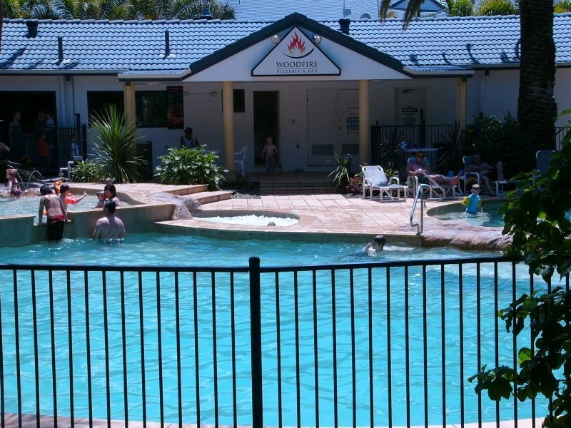 324/2360 Gold Coast Highway, Mermaid Beach QLD 4218