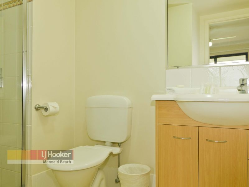 324/2360 Gold Coast Highway, Mermaid Beach QLD 4218