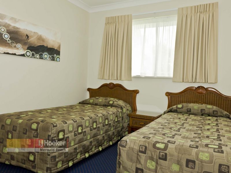 324/2360 Gold Coast Highway, Mermaid Beach QLD 4218