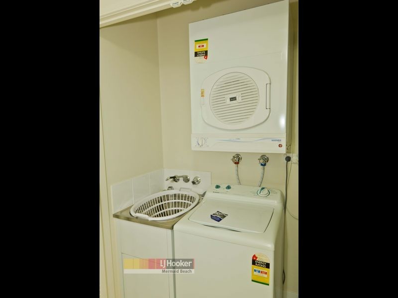 324/2360 Gold Coast Highway, Mermaid Beach QLD 4218