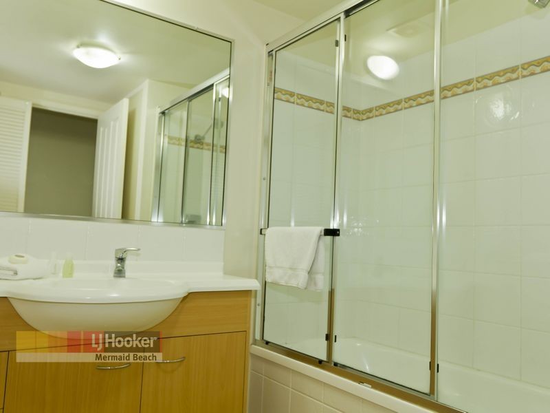 324/2360 Gold Coast Highway, Mermaid Beach QLD 4218