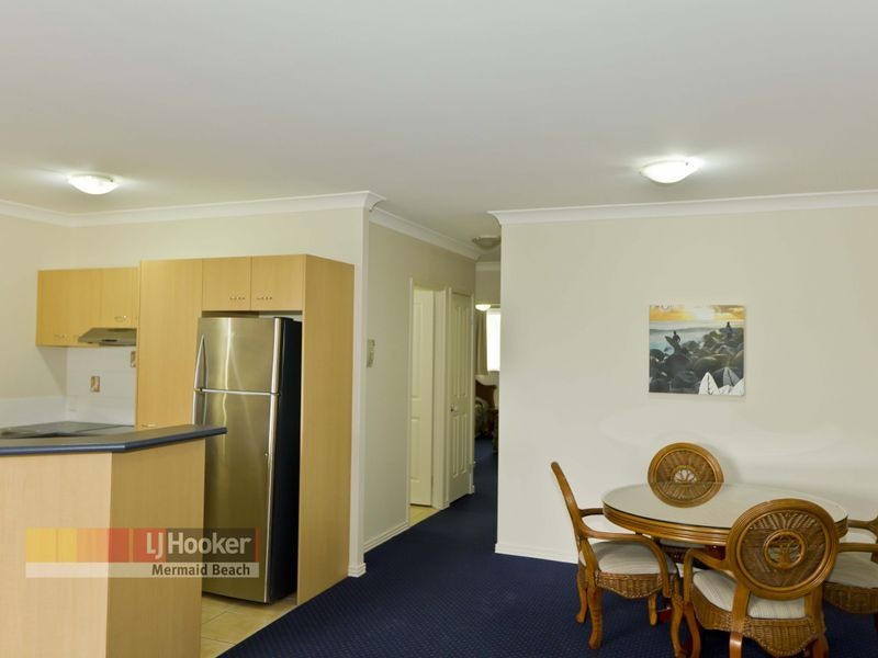 324/2360 Gold Coast Highway, Mermaid Beach QLD 4218