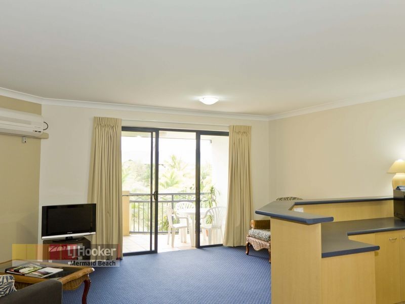 324/2360 Gold Coast Highway, Mermaid Beach QLD 4218