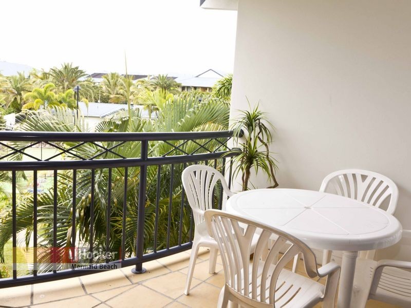 324/2360 Gold Coast Highway, Mermaid Beach QLD 4218