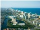 324/2360 Gold Coast Highway, Mermaid Beach QLD 4218