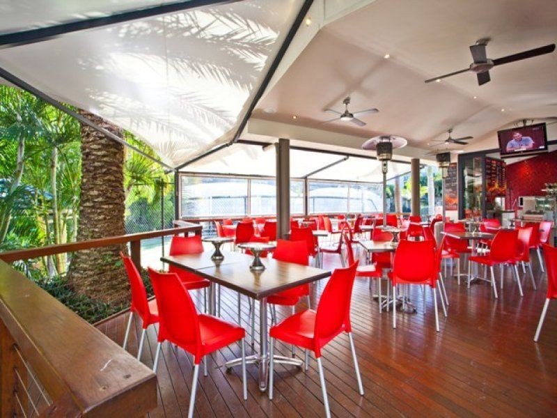 324/2360 Gold Coast Highway, Mermaid Beach QLD 4218