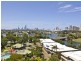 27/54 Hooker Boulevard, Mermaid Waters QLD 4218