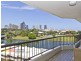 27/54 Hooker Boulevard, Mermaid Waters QLD 4218