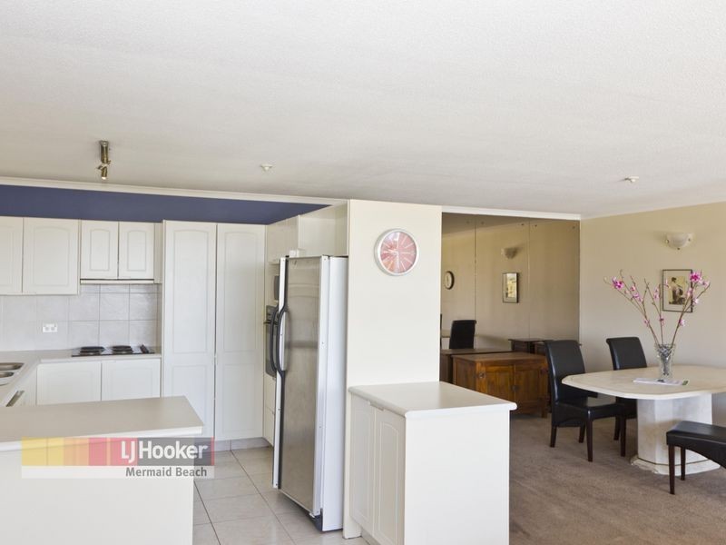 27/54 Hooker Boulevard, Mermaid Waters QLD 4218