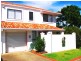 1701/2214 Gold Coast Highway, Mermaid Beach QLD 4218