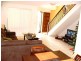 1701/2214 Gold Coast Highway, Mermaid Beach QLD 4218