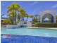 1701/2214 Gold Coast Highway, Mermaid Beach QLD 4218