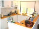 1701/2214 Gold Coast Highway, Mermaid Beach QLD 4218