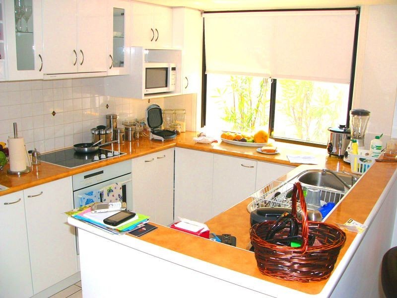1701/2214 Gold Coast Highway, Mermaid Beach QLD 4218