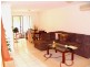 1701/2214 Gold Coast Highway, Mermaid Beach QLD 4218