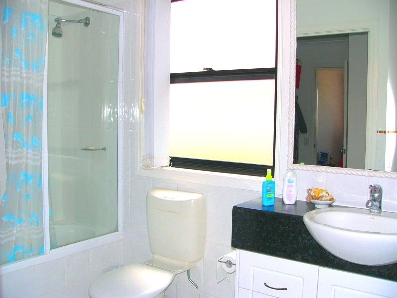 1701/2214 Gold Coast Highway, Mermaid Beach QLD 4218