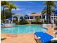 1701/2214 Gold Coast Highway, Mermaid Beach QLD 4218