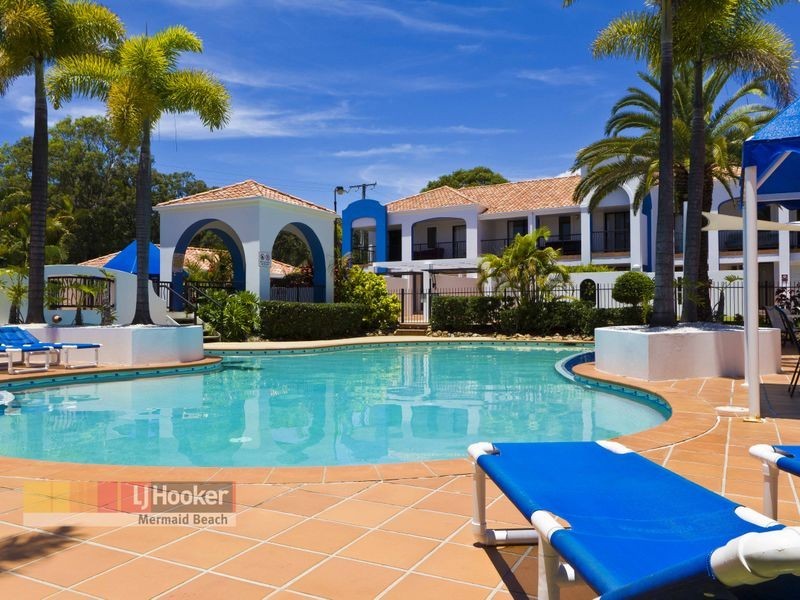 1701/2214 Gold Coast Highway, Mermaid Beach QLD 4218