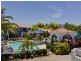 1701/2214 Gold Coast Highway, Mermaid Beach QLD 4218